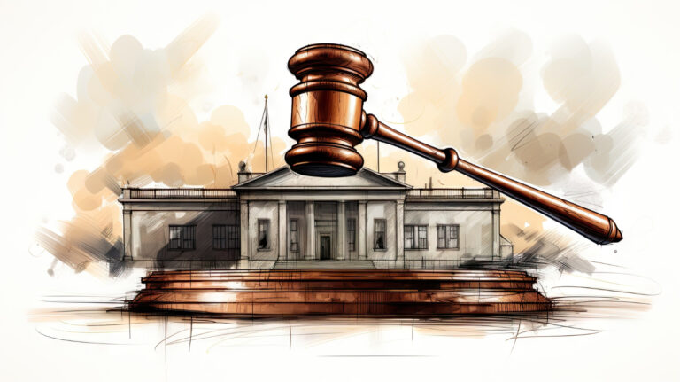 When Mortgage Encumbrances Fail to Shield Against the Actio Pauliana