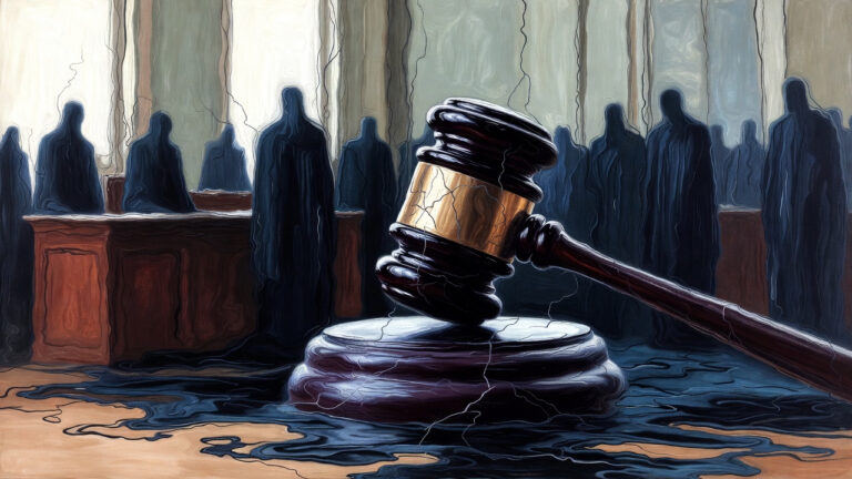 Creditor Protection Against Fraudulent Conveyances