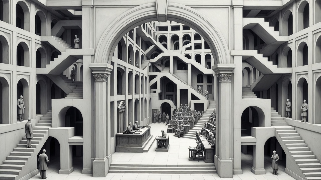 Obrona przed skargą pauliańską – jak wygrać sprawę jako pozwany [2026]