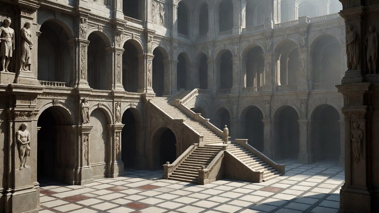 Skarga pauliańska przy darowiźnie – zaskarżenie darowizny przez wierzyciela